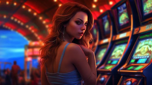 ALO799 Slot Online