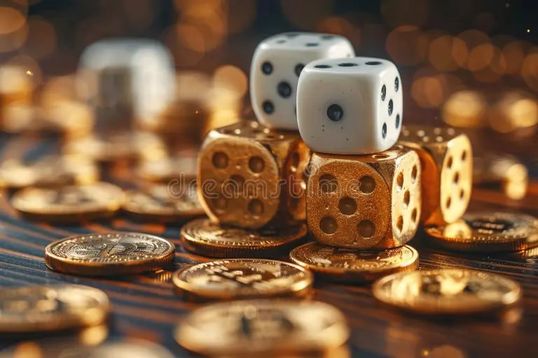 ALO799 Game Bài Trực Tuyến