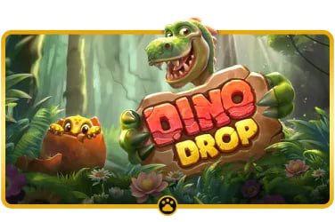 ALO799 Cá Cược Thể Thao