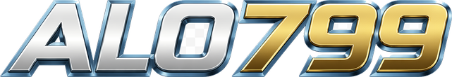 ALO799